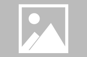 乐动体育官方网站Scout新星出色防守表现惊艳，中国队未来可期！