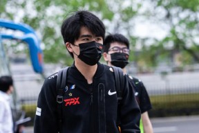 乐动体育入口包含Ning迎来二十赛季高光表现，FPX球迷沸腾！的词条