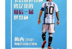 关于卡塔尔女足球员努力训练，迎接新挑战的信息