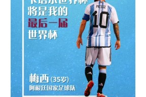 关于卡塔尔女足球员努力训练，迎接新挑战的信息