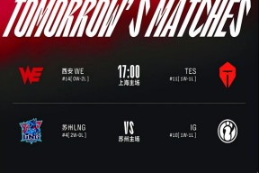乐动体育官方网站莎拉波娃遭遇十五连败，TES教练面临压力！的简单介绍