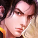 陈飞昊
