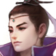 陈燕东