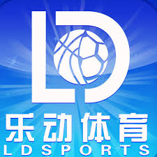 ld乐动体育·中国登录入口(中国)官方平台