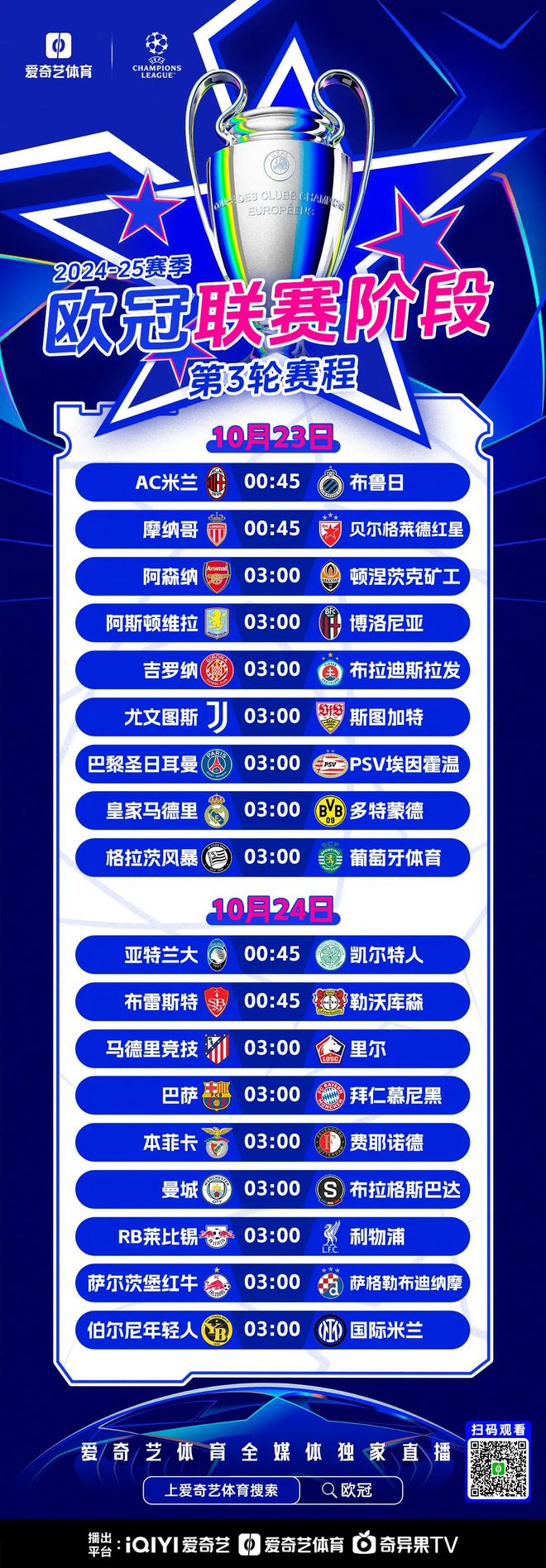 巴塞罗那球员落选，无缘亚冠比赛名单的简单介绍
