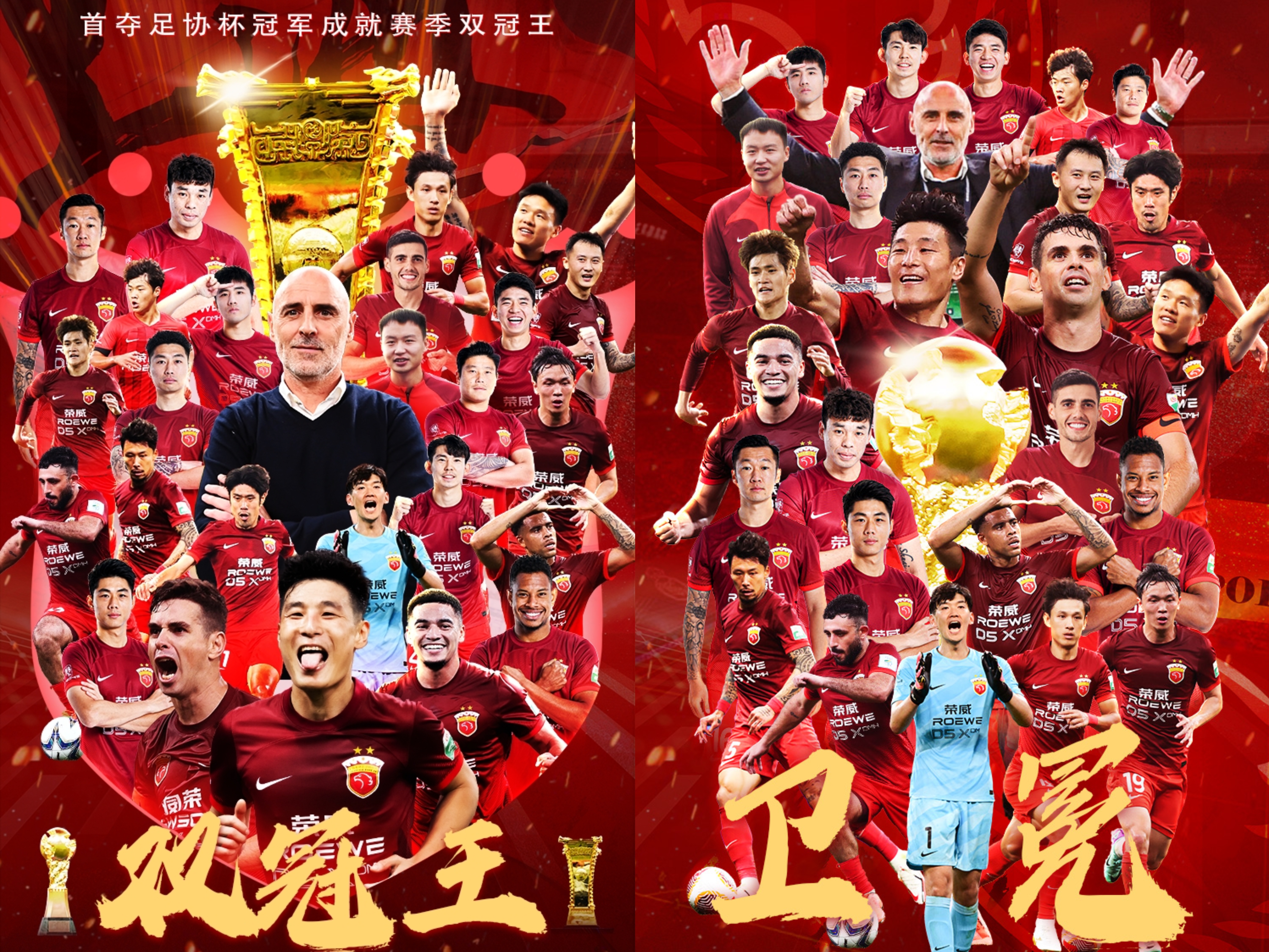 大连港将迎战江苏苏宁，主场氛围将是关键的简单介绍
