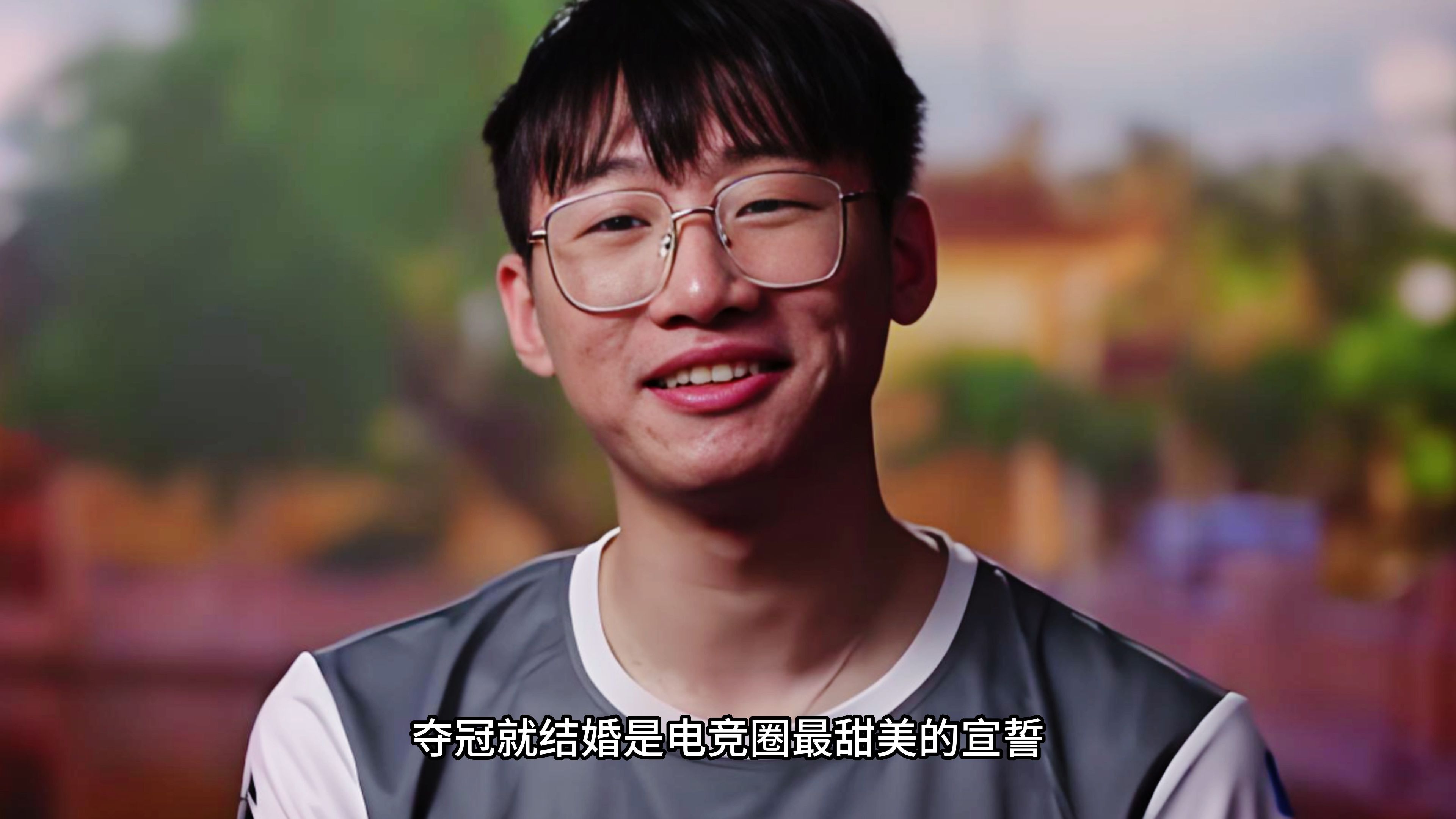 包含Ning迎来二十赛季高光表现，FPX球迷沸腾！的词条