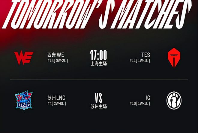 莎拉波娃遭遇十五连败，TES教练面临压力！的简单介绍